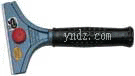 596̖(bio)(zhn)һ